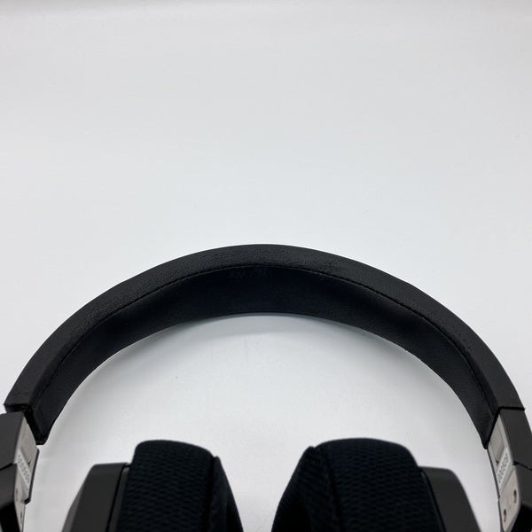 CAMPFIRE AUDIO CASCADE CAM-5003 Headphone USED W/BOX