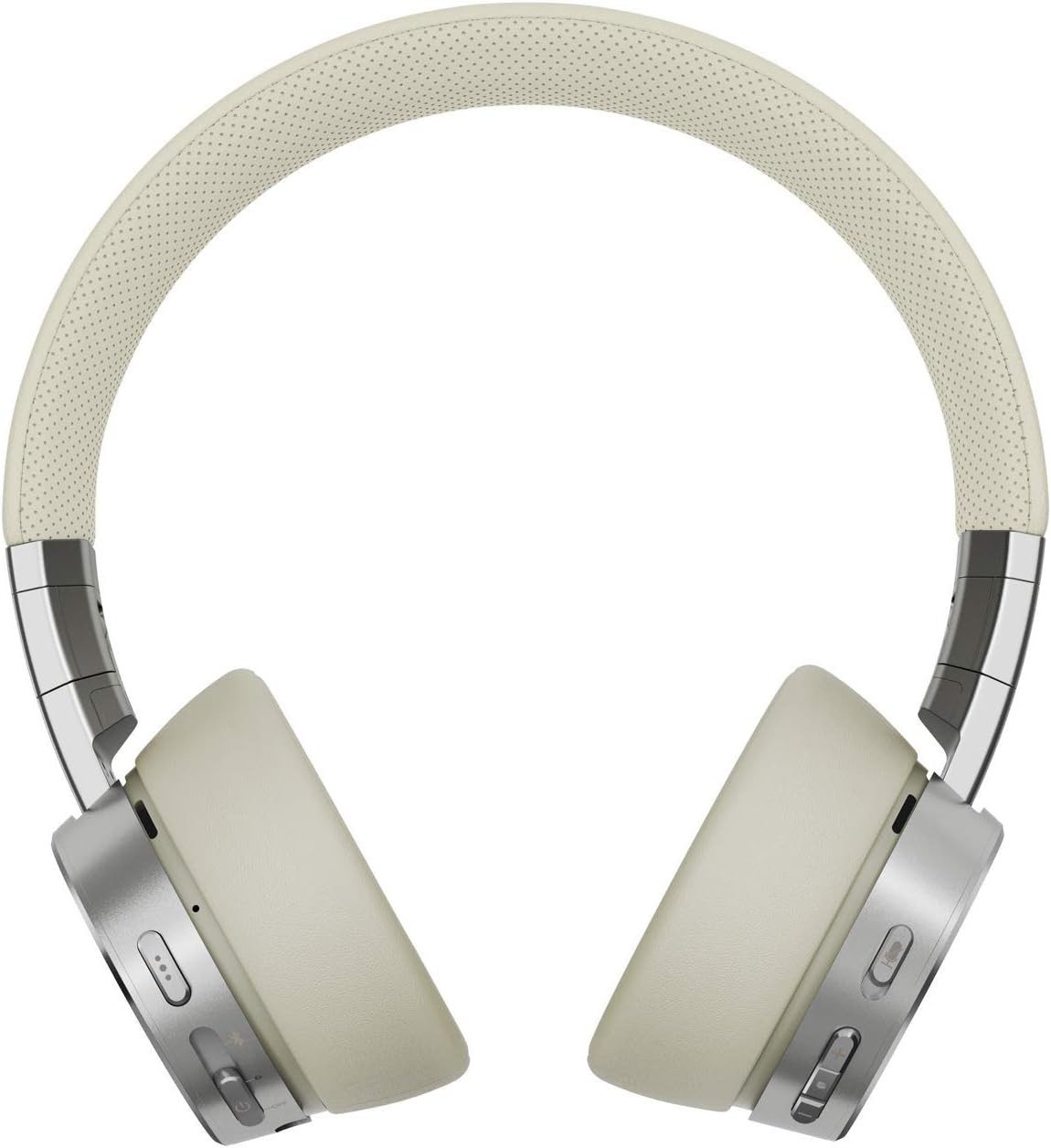 Lenovo Yoga ANC Headphone – Mica