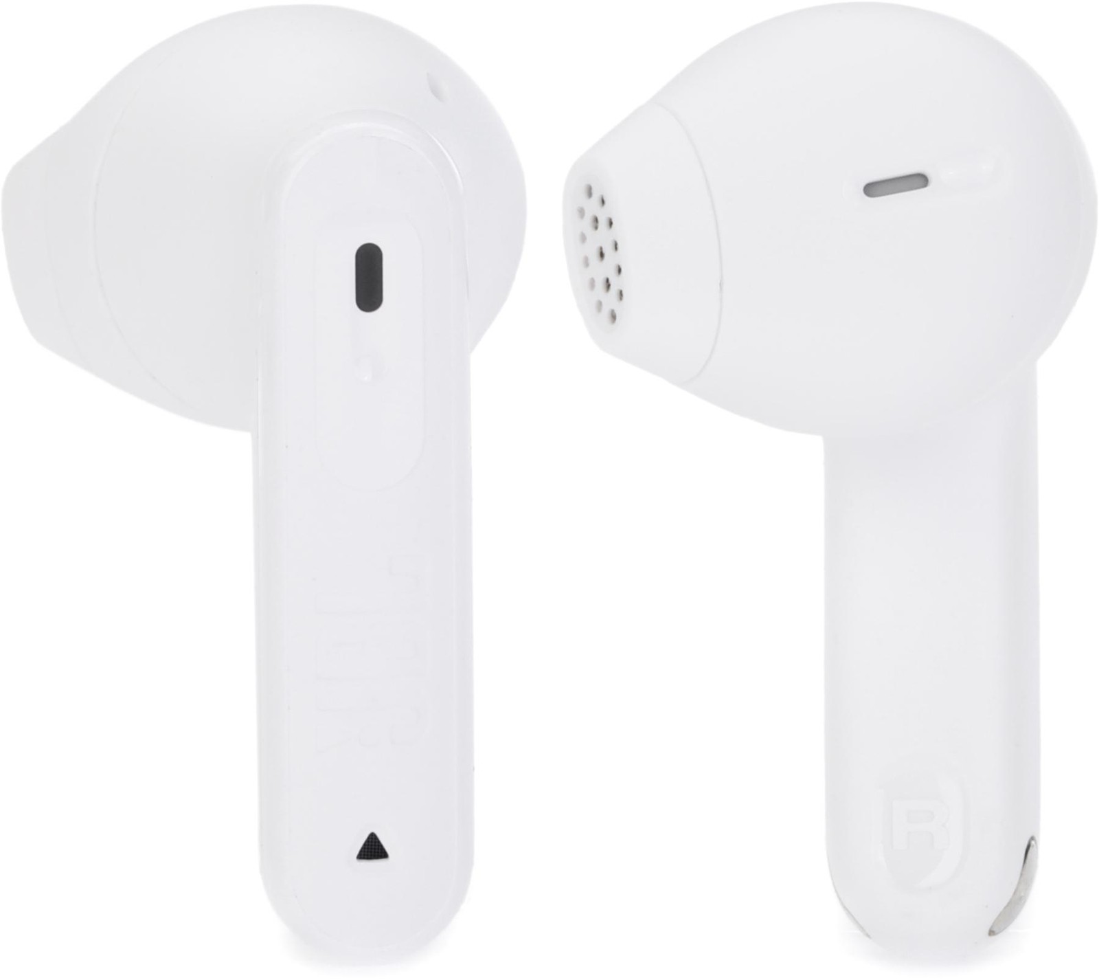 JBL Tune Flex 2 True Wireless Earbuds – White