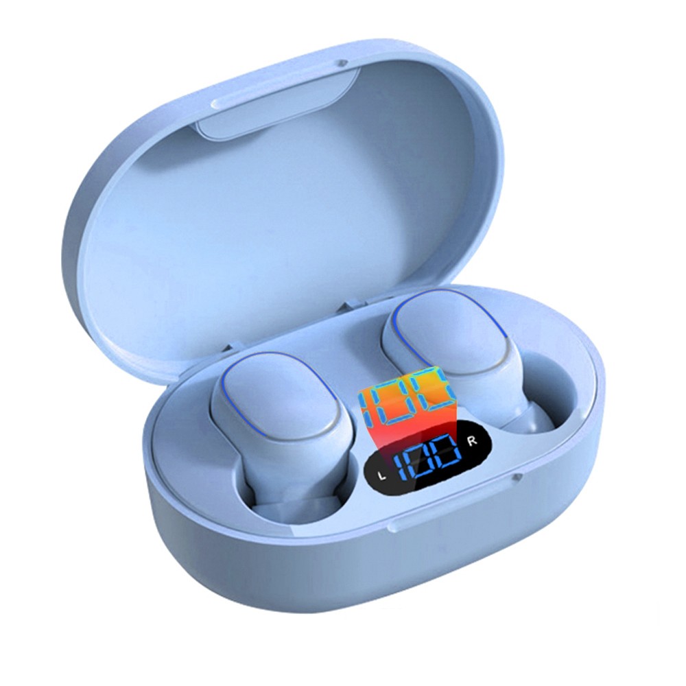 For Samsung Galaxy S23 S22 S21 S20 S10 S9 Bluetooth Wireless Earbuds Headphones