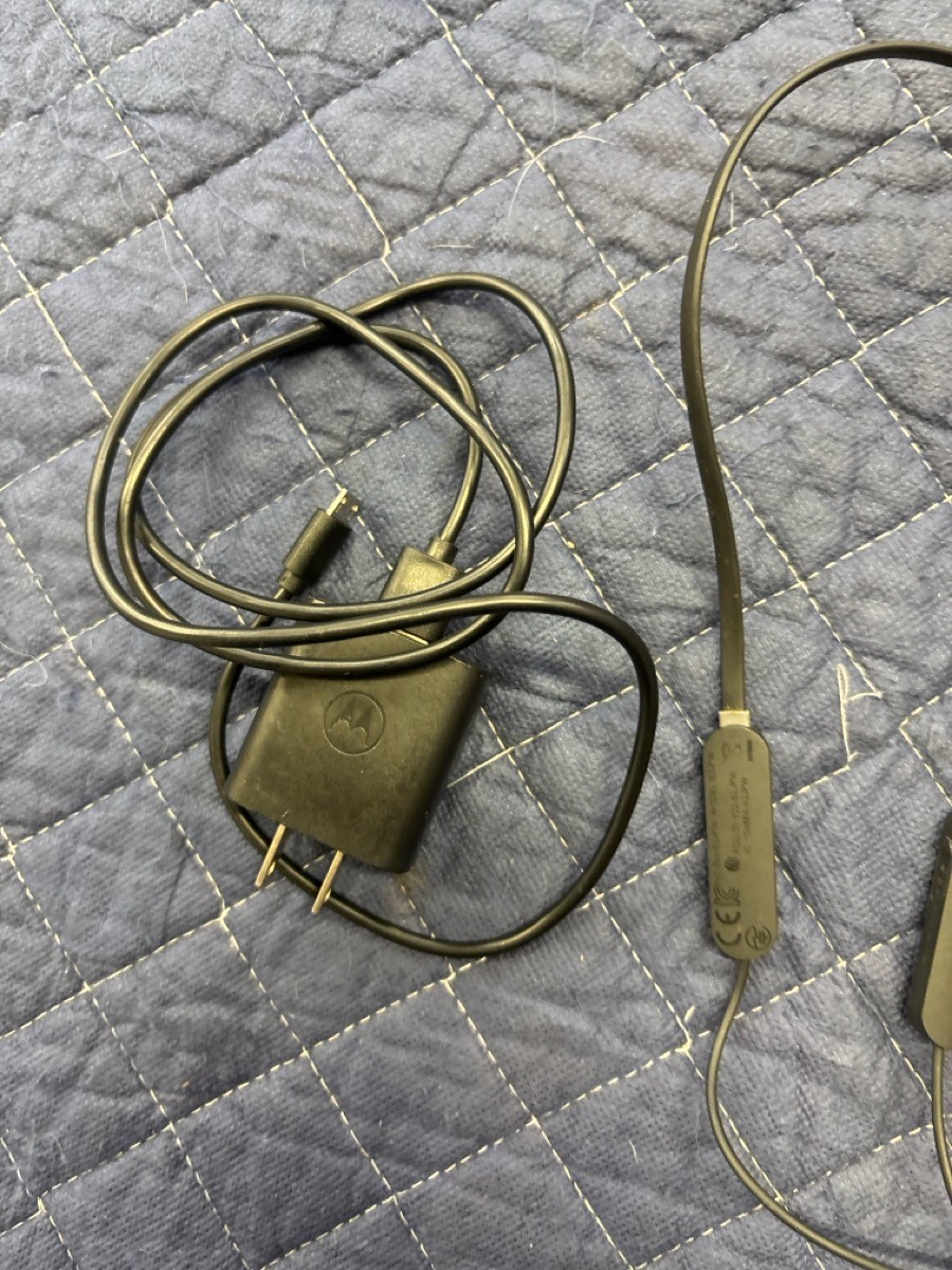 SKULLCANDY S2JPW HEADPHONES (J31004810)