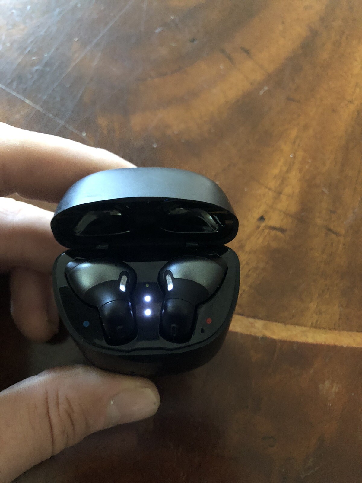 jbl tune 220