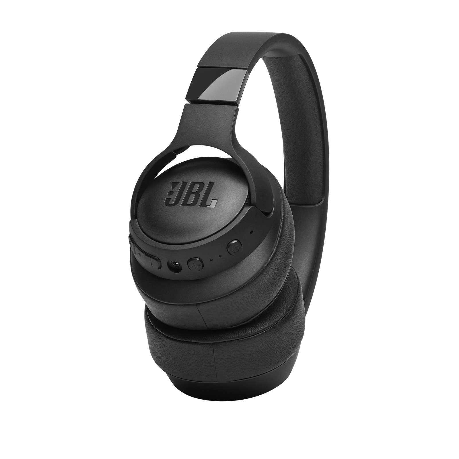 JBL Tune 760NC, Wireless Over-Ear NC Headphones.