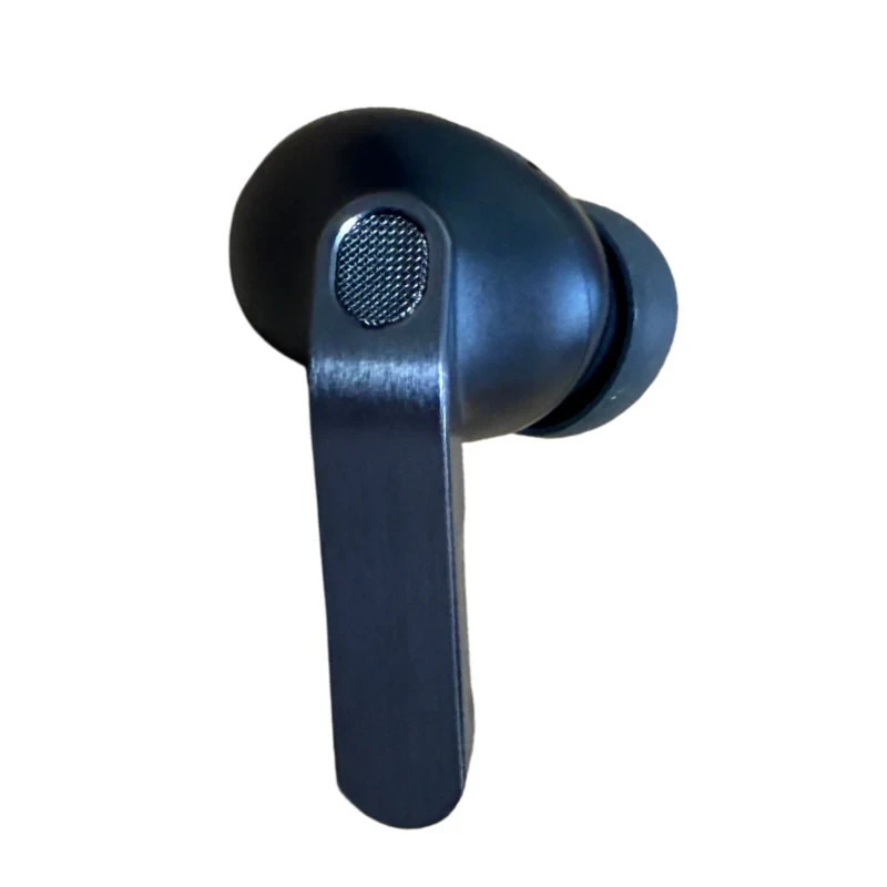 Right Earbud OEM Replacement for Samsung Galaxy Buds4 Pro Black SM-R640