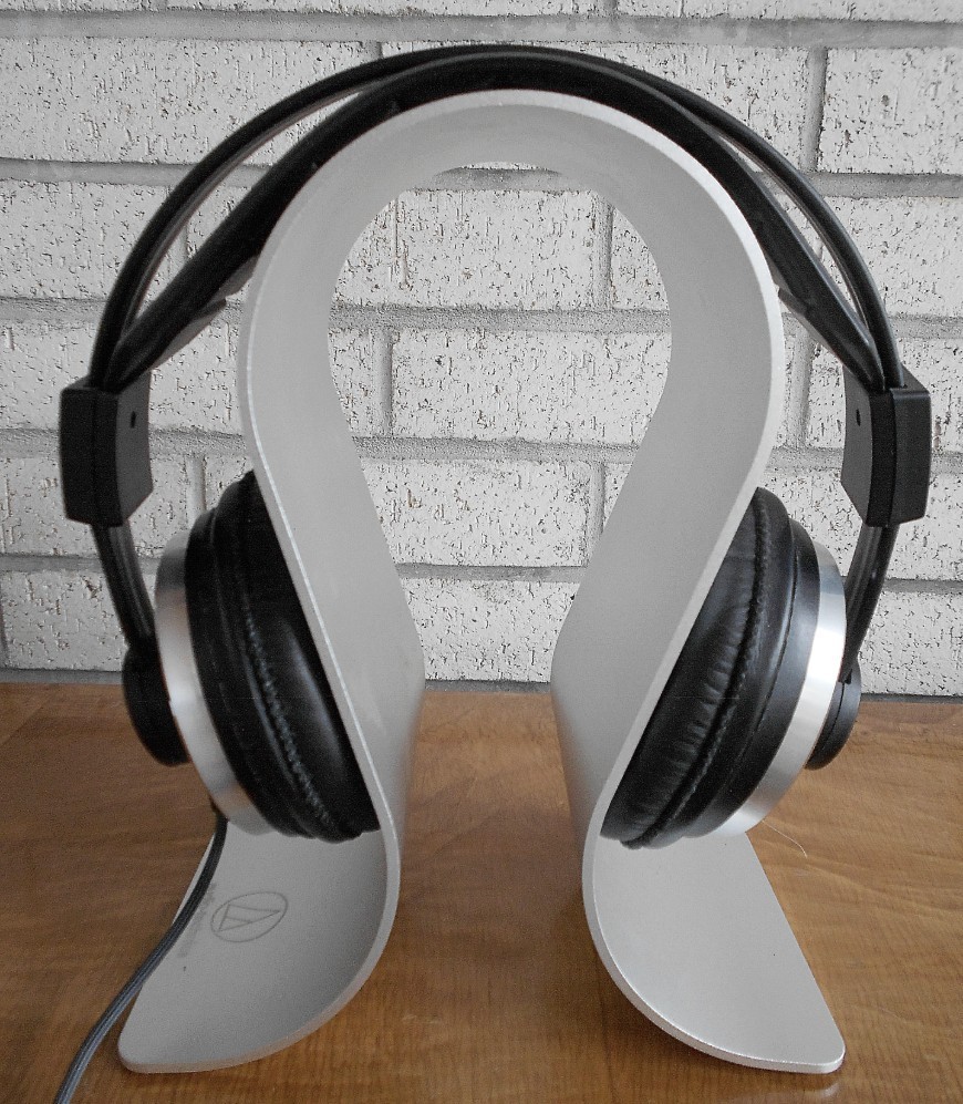 Realistic Radio Shack PRO 50 Headphone akg k240 sextett focal grado fostex