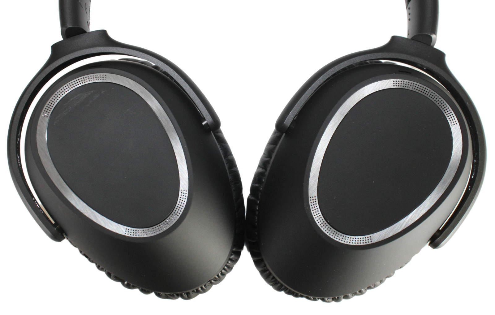 EPOS Adapt 660 1000200 | Over-ear Dual Connectivity Wireless Bluetooth Headset