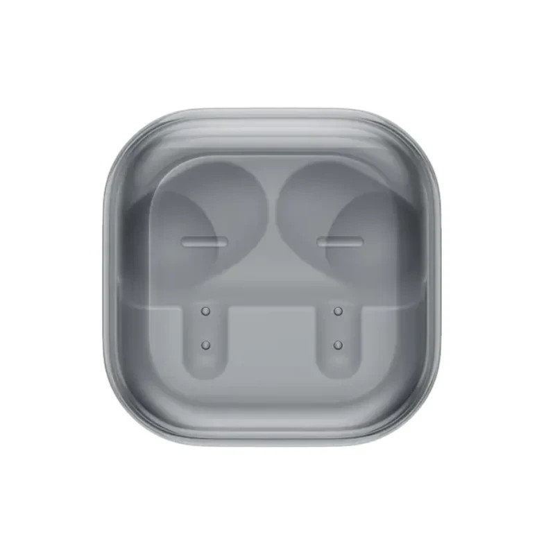 Left/Right Earbud Or Charging Case Replacement Samsung Galaxy Buds4 Pro(SM-R640)