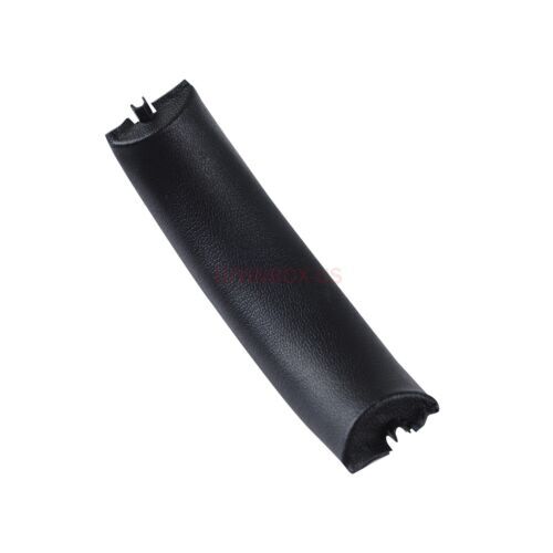New Side Slider Cover Part kit for Sony MDR-1000X WH-1000XM2 Headphones Repair