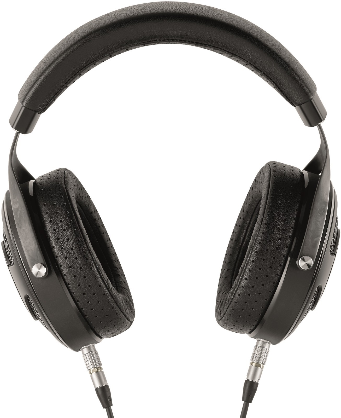FOCAL Utopia 2022 Flagship Open-back Circumaural Headphones AUTHORIZED-DEALER