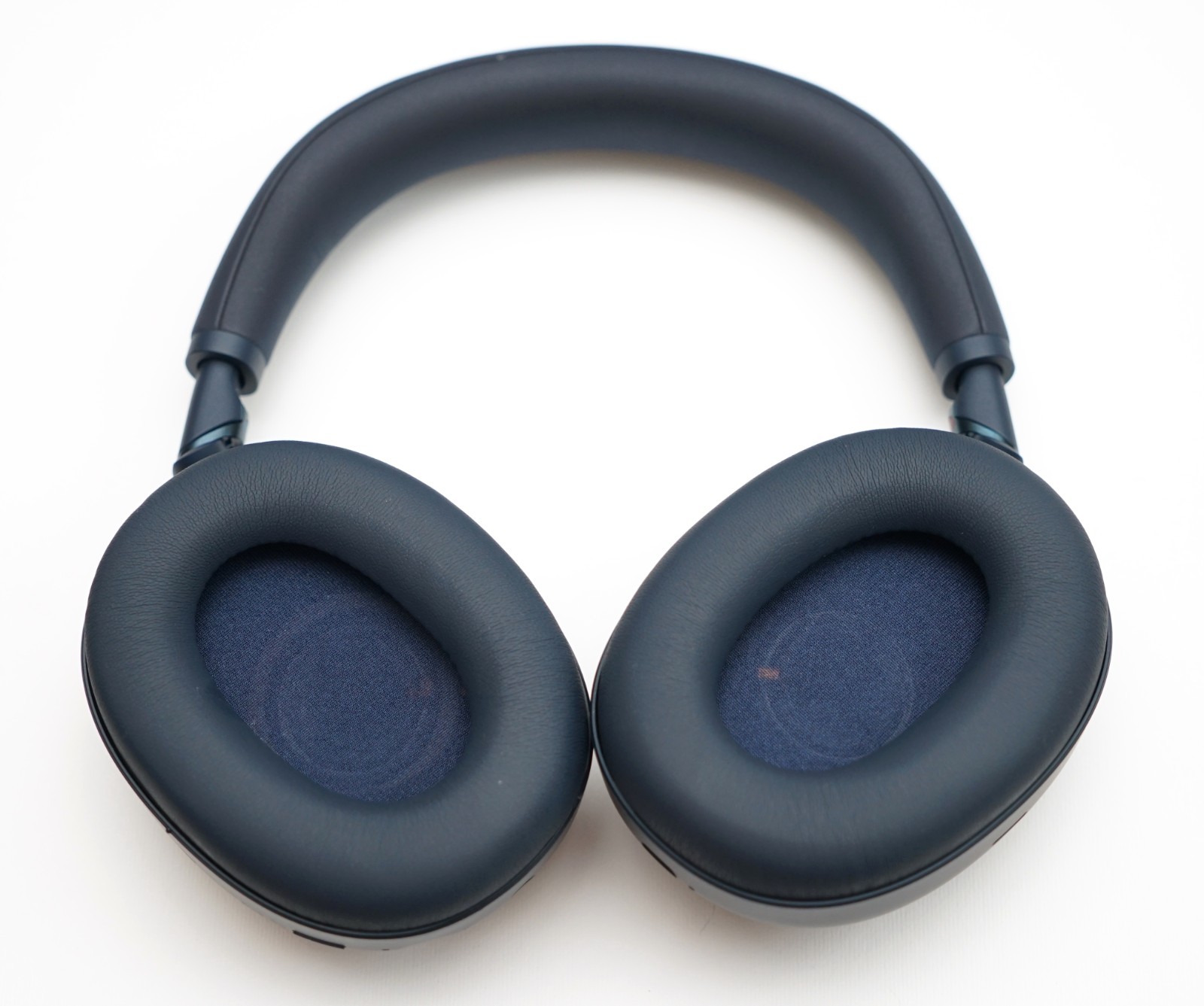 SONY WH-1000XM6/L Headphones Wireless Noise Canceling WH1000XM6 BLUE B