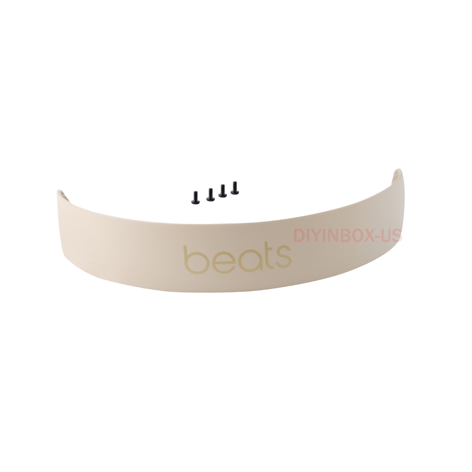 Original Genuine Replacement Headband Beats By Dre STUDIO 3 3.0 Wireless Parts