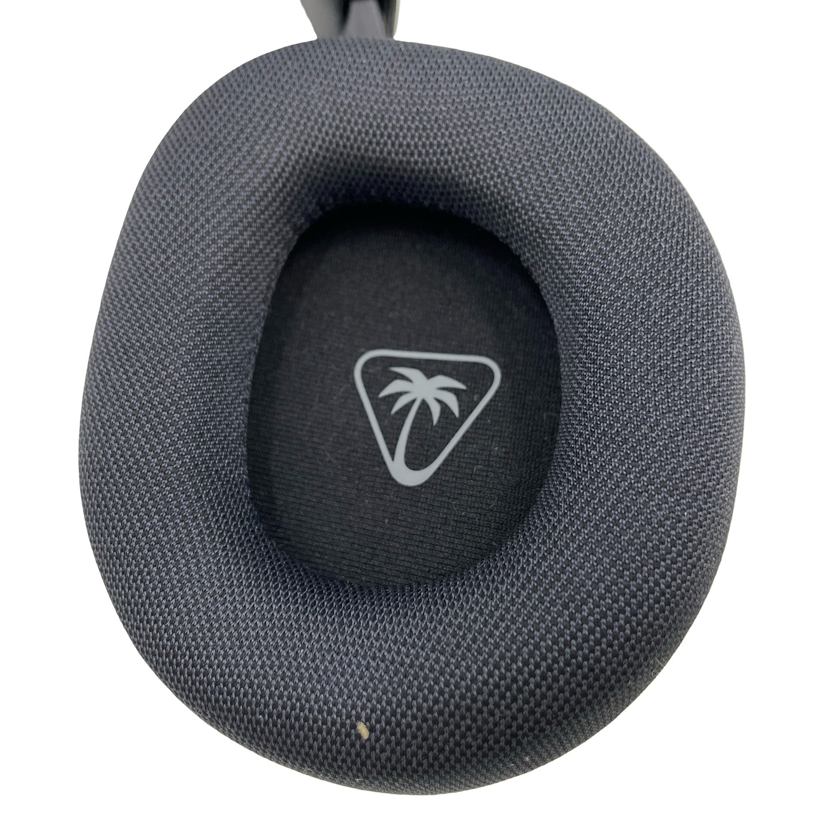NO DONGLE Turtle Beach Stealth 600 Bluetooth Multiplatform Headset #ND1038