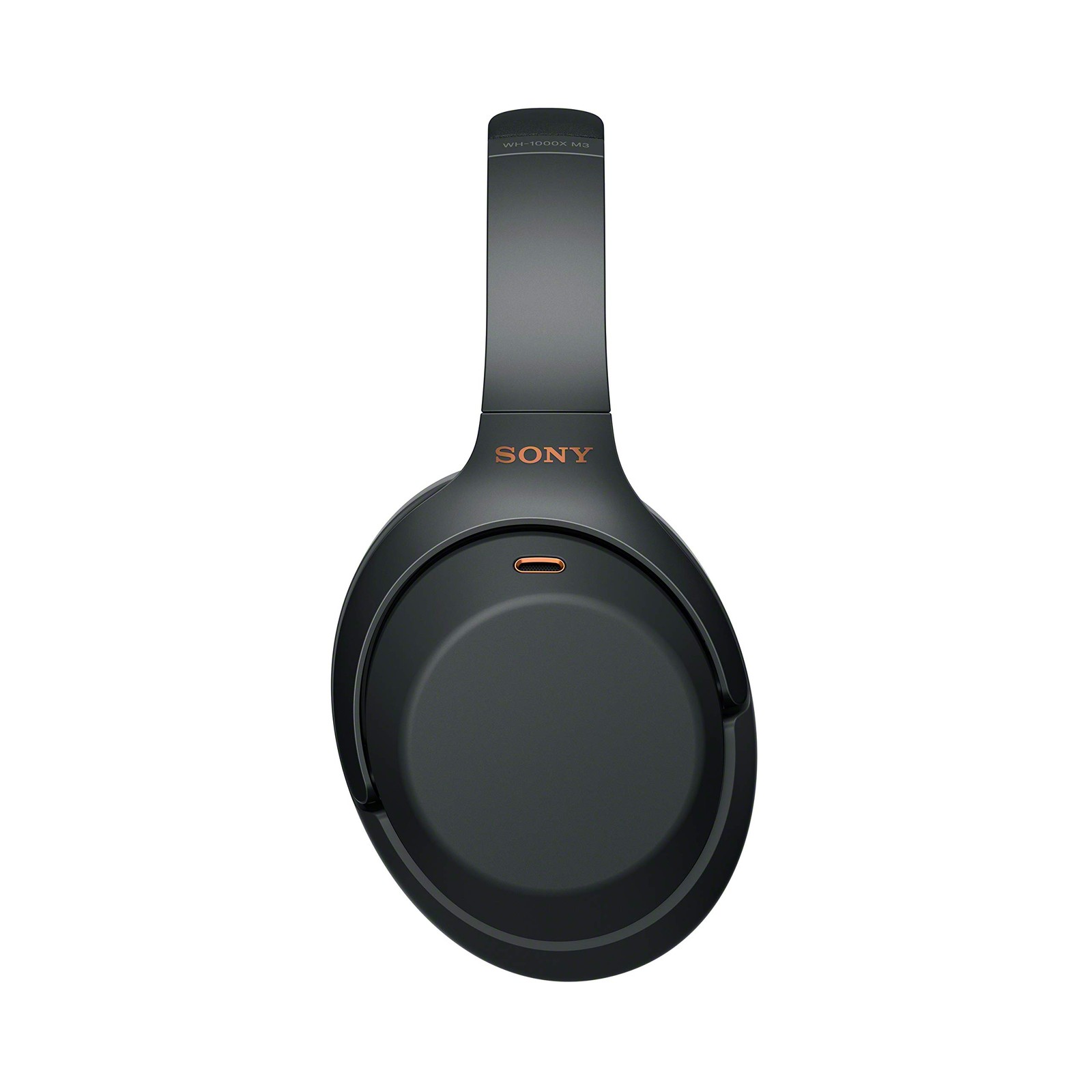 Sony WH-1000XM3 Wireless Noise Cancelling Over-the-Ear Headphones