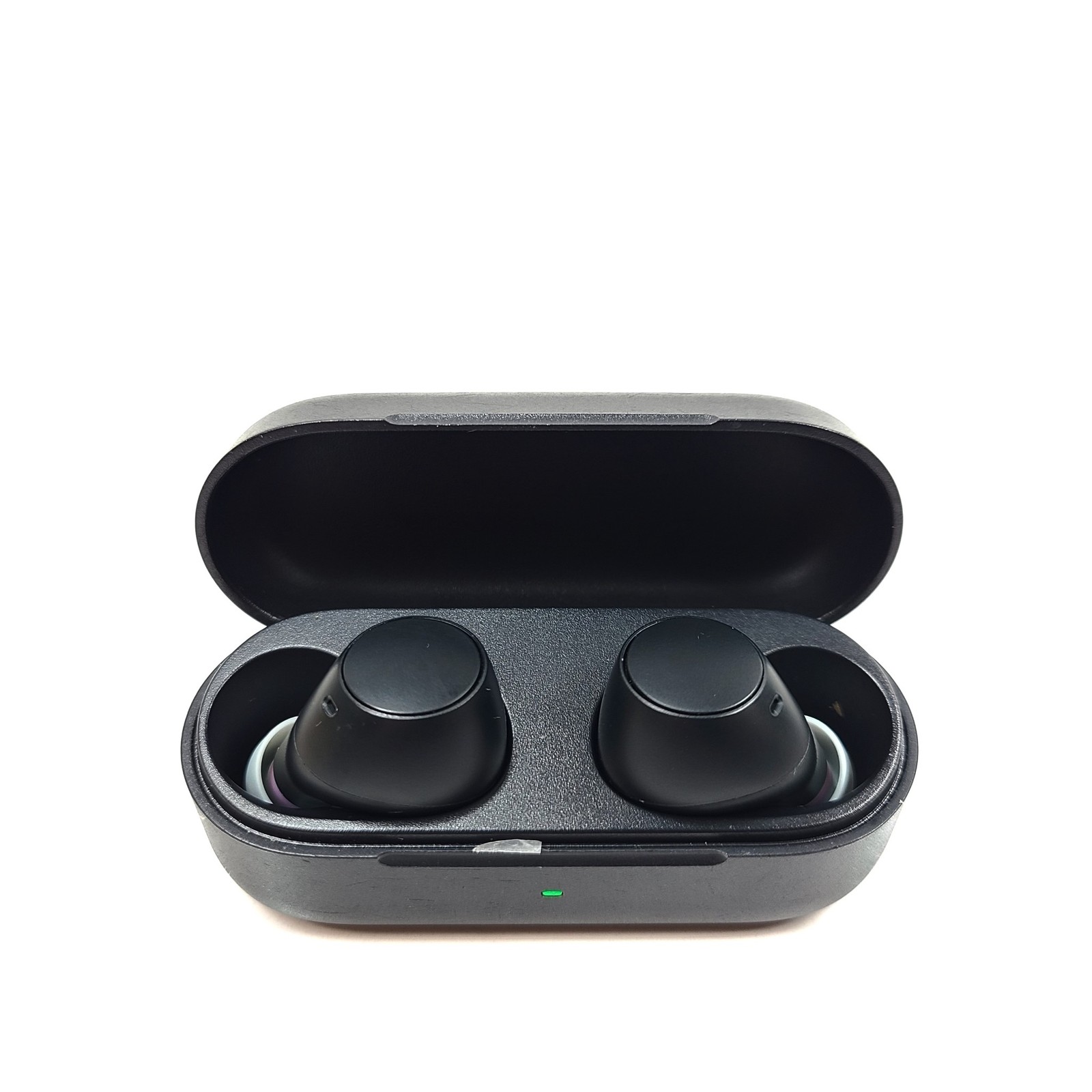 Sony WF-C510 Truly Wireless In-Ear Bluetooth Headphones – Black