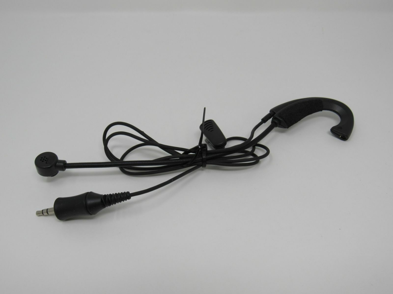 Unbranded/Generic Crescent Style Head Phones
