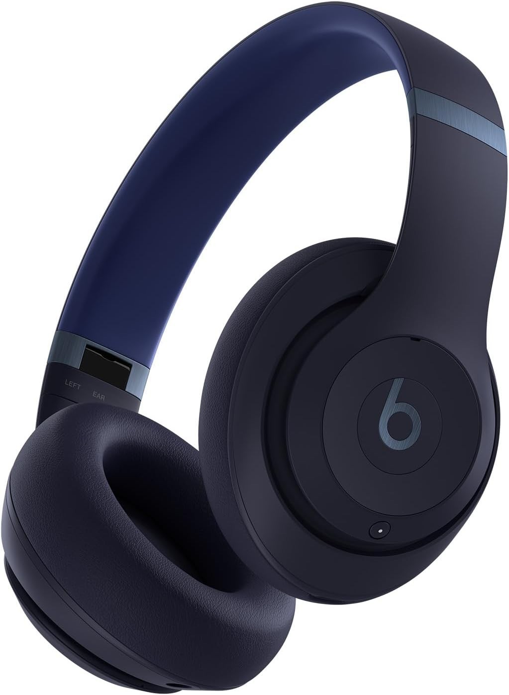 Beats Studio Pro – Premium Wireless Over-Ear Headphones – Navy *NEW SEALED*