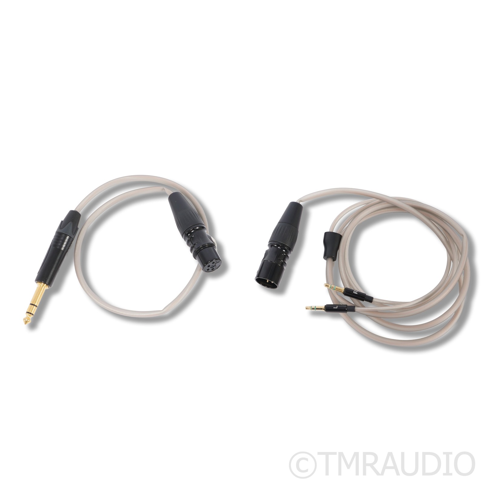 Hifiman HE6se Headphones