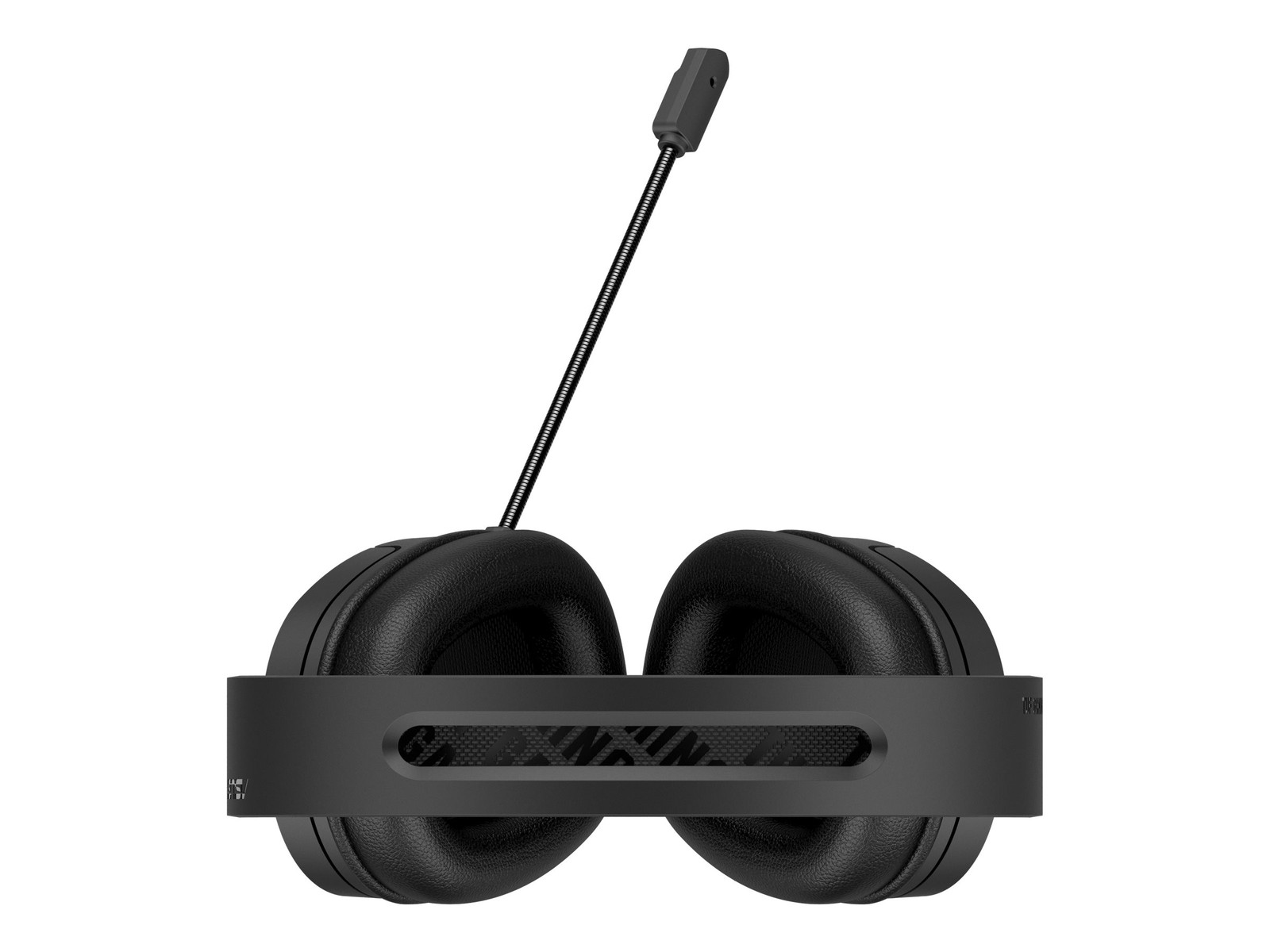 ASUS TUF Gaming H1 Wireless Wireless 20 20000Hz Gaming 295 90YH0391-B3UA00