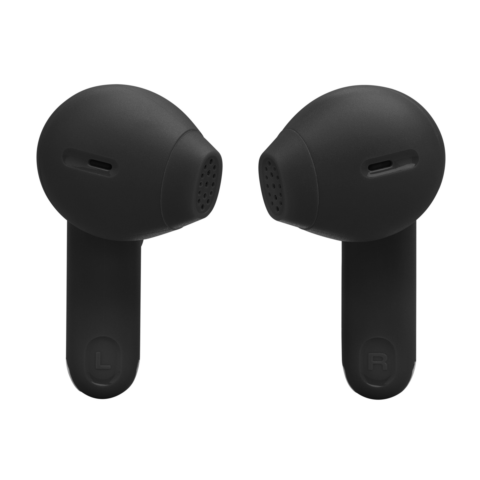 JBL Tune Flex 2, True Wireless Noise Cancelling Earbuds