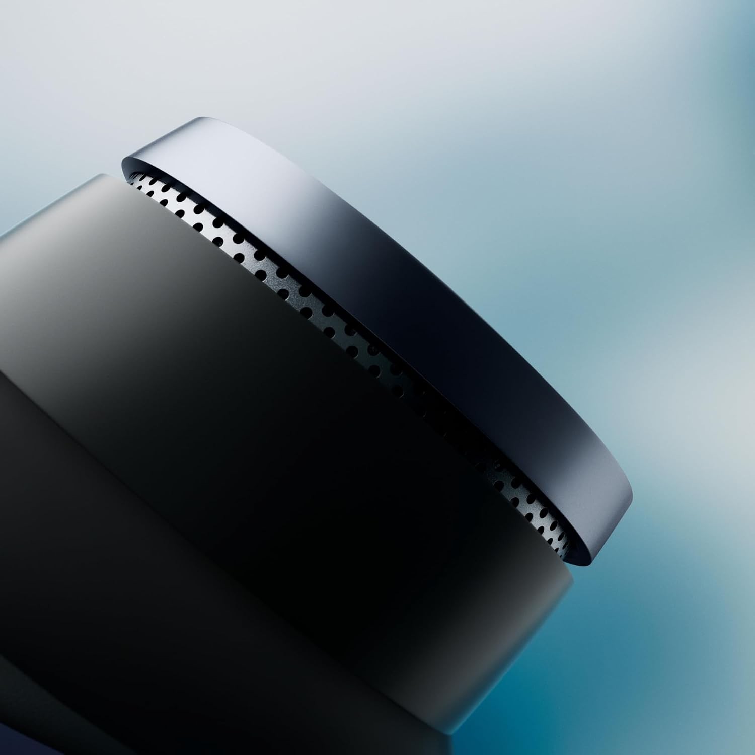 Bowers & Wilkins Bowers & Wilkins True Wireless sound, redefined completely wire
