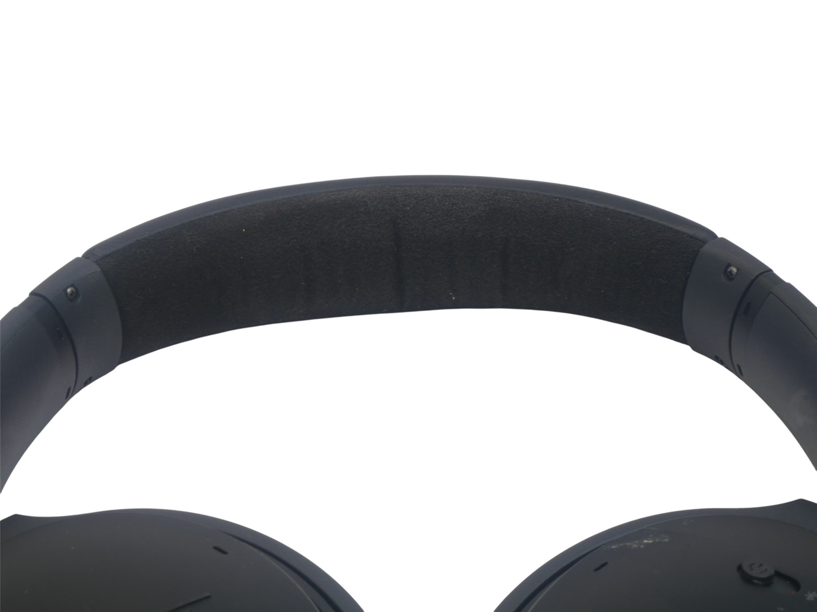 Bose QuietComfort QC35 Headphones Noise Cancelling 425948 – Free shipping
