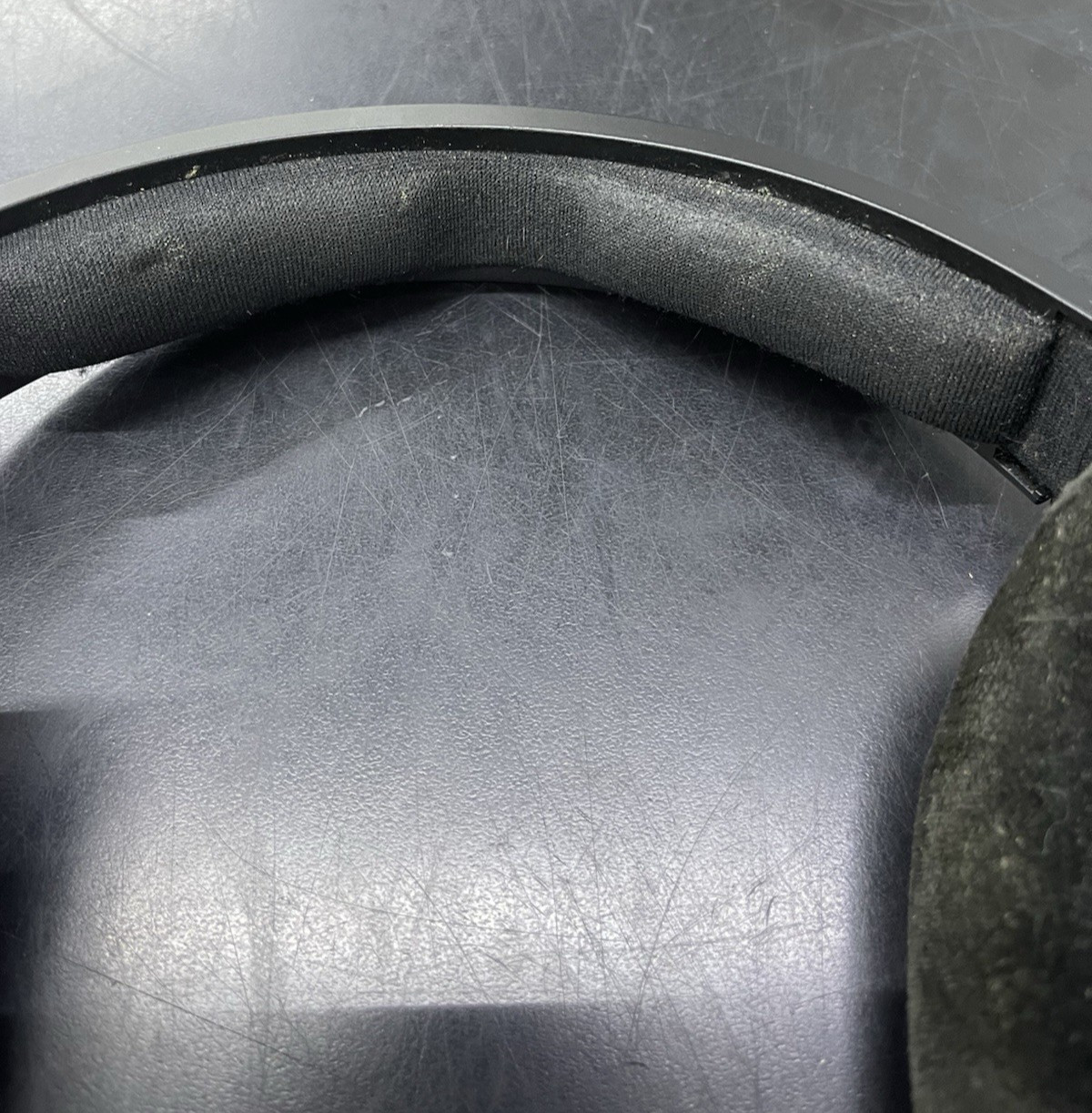 Sennheiser HD 660S Open-Back Over-Ear Headphones Black