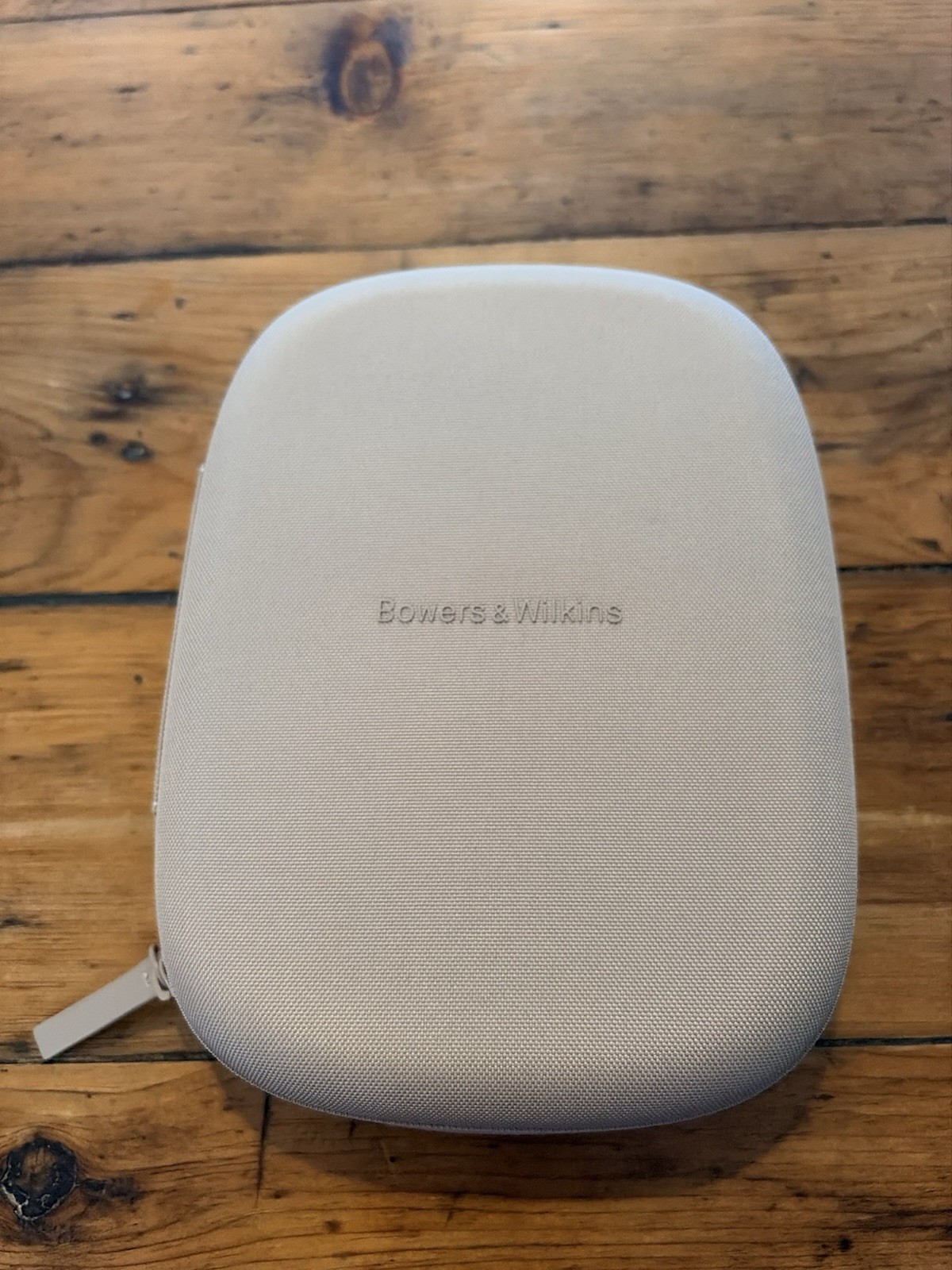 Bowers & Wilkins PX8 S2 Over-Ear Noise-Cancelling Headphones *+ BTD 700 Adapter*
