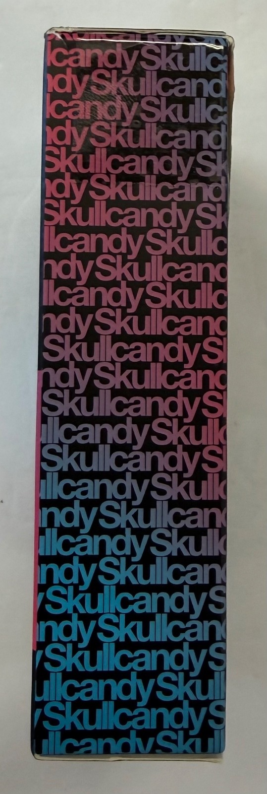Skullcandy “JIB TRUE 2” Bluetooth Earbuds (S1JTW-P740)