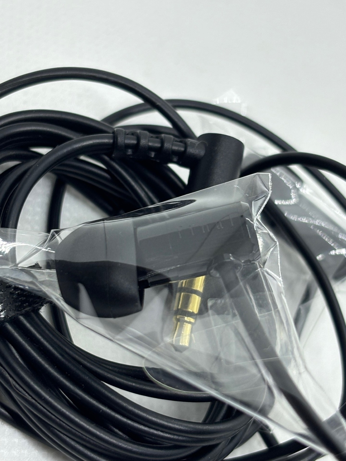 Final Audio E500 Canal Earphone VR Binaural ASMR 360 Audio Recommended
