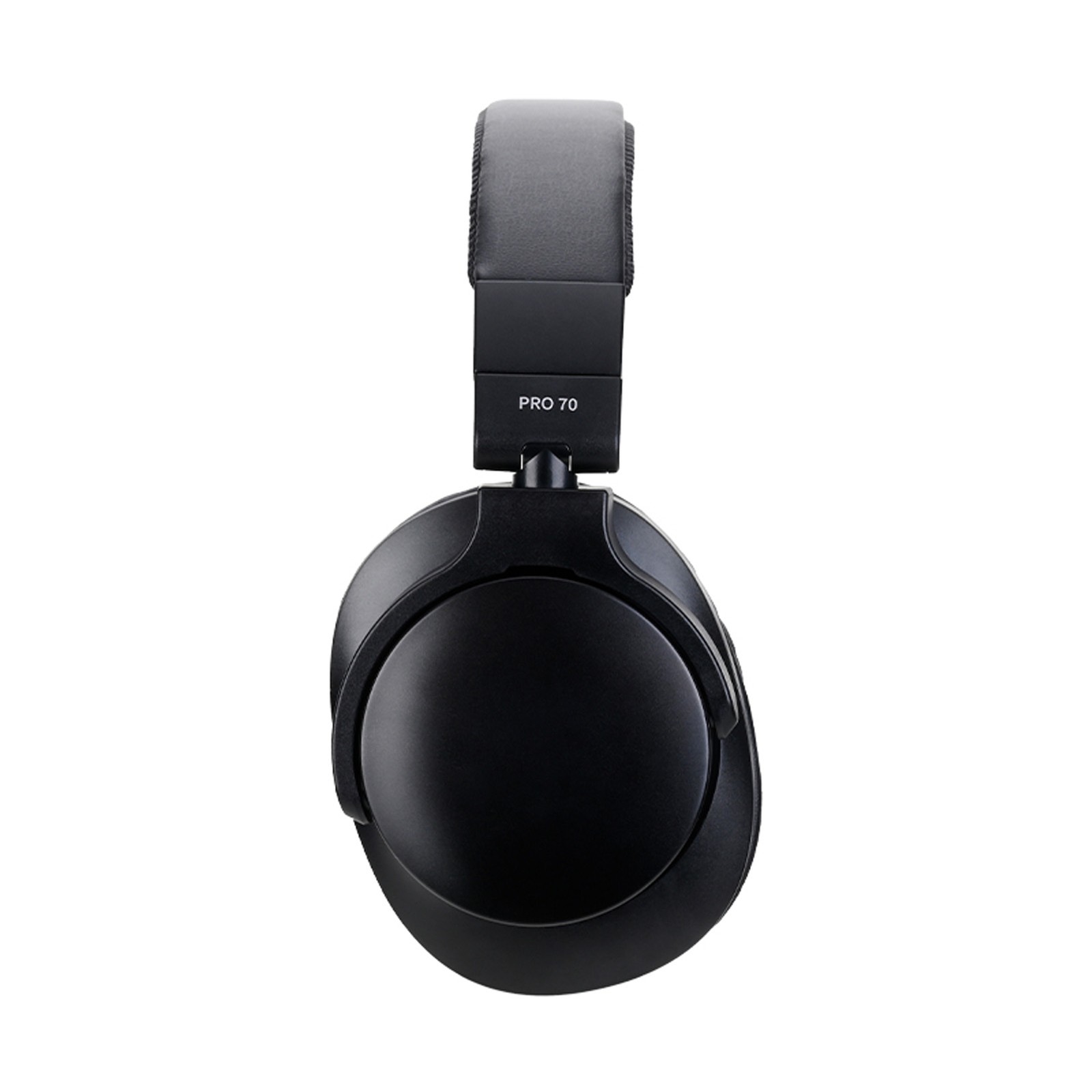 TAKSTAR Studio Headphones DJ Monitoring Headphones With 40mm Drivers Closed JTDW