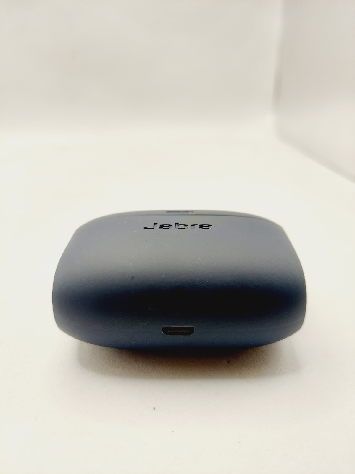 Jabra Elite Active 65t Wireless Earbuds Blue Copper