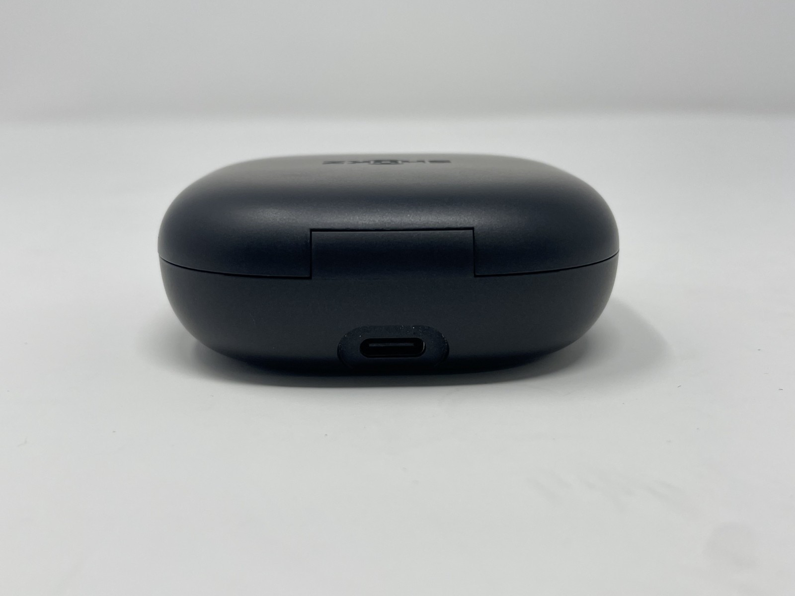Shokz – OpenFit 2 Open-Ear True Wireless Earbuds – Black