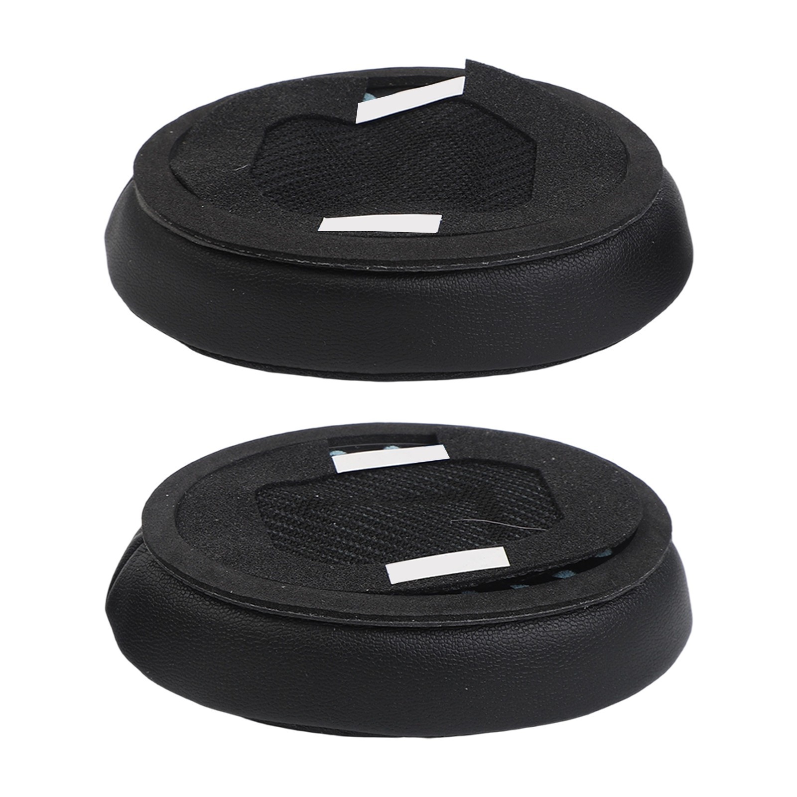 Spongy Ice Gel Earpads for Bose QC25/QC35/QC45 Listening Made Comfortable