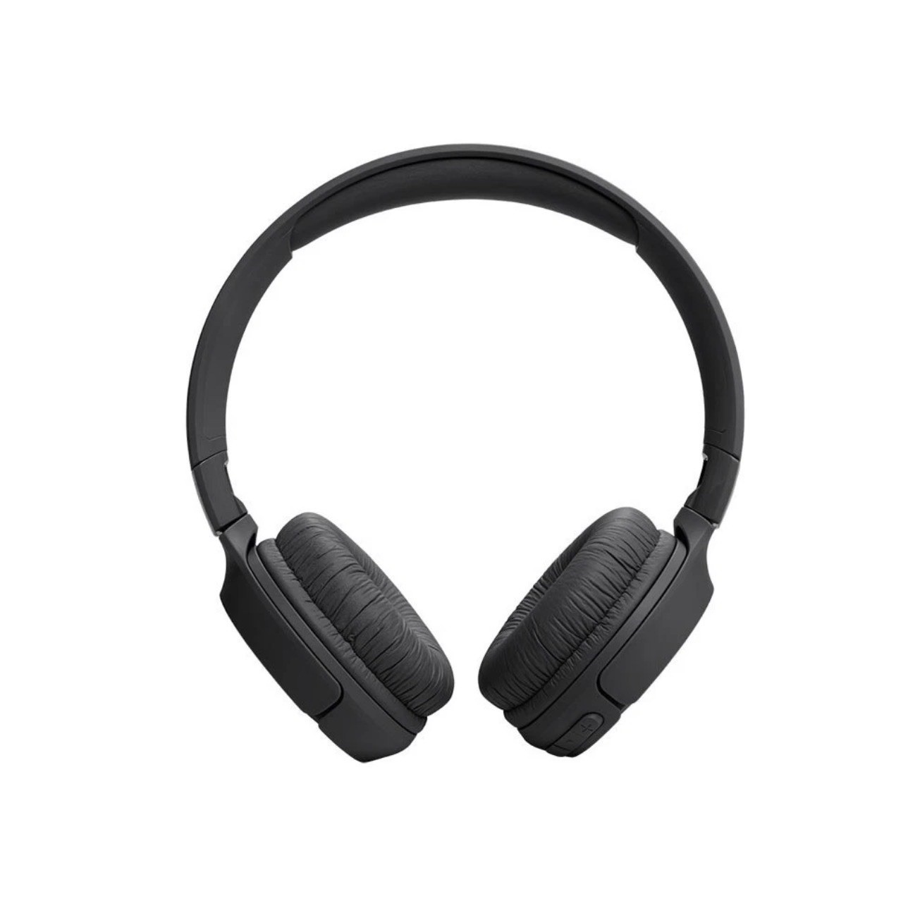 JBL Tune 520BT Wireless Bluetooth Earphones Black Brand New