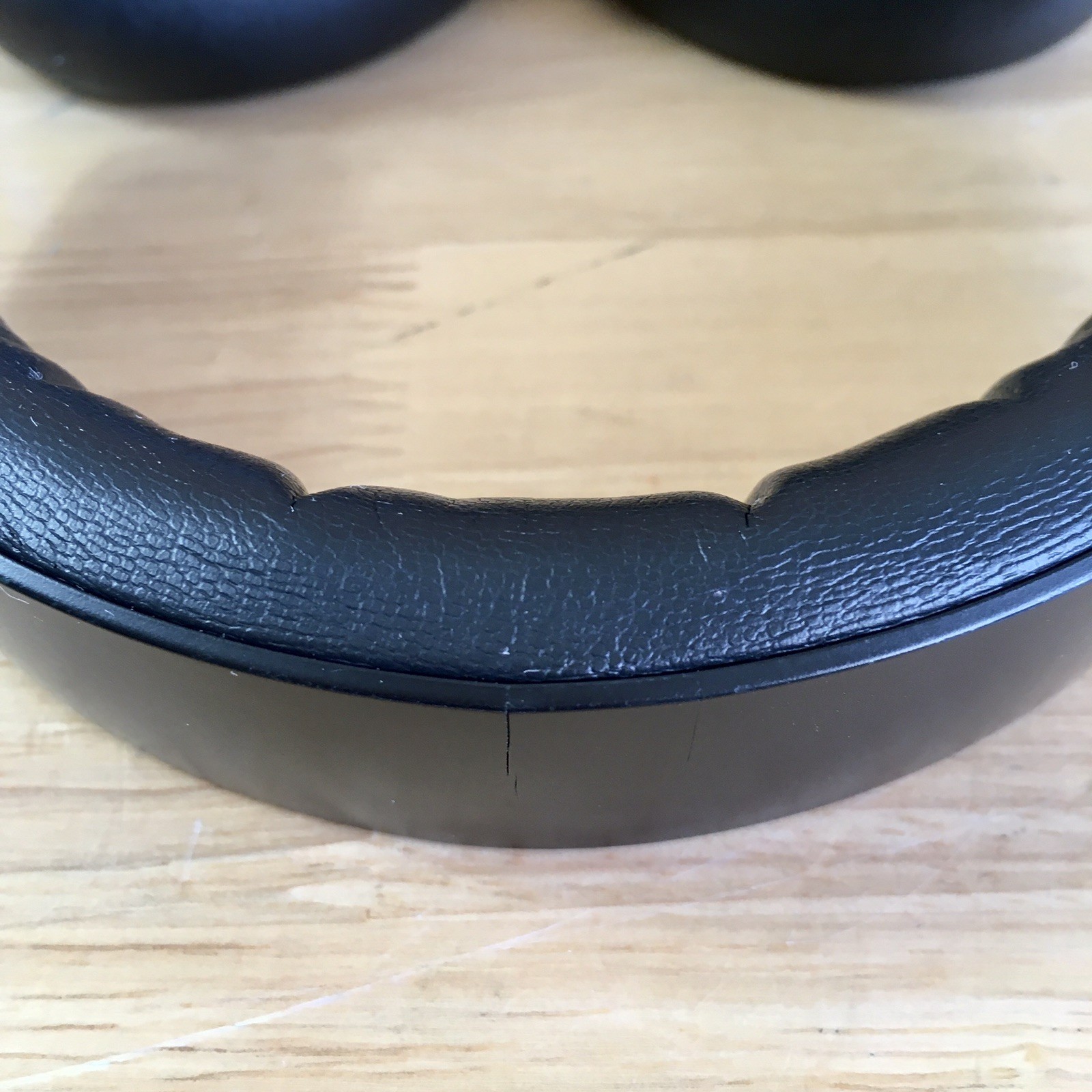 Bose QuietComfort Ultra Wireless Noise Cancelling Headphones – Black