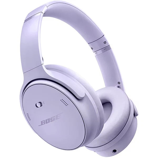 Bose QuietComfort Noise Cancelling Headphones Various color (A grade condtion)