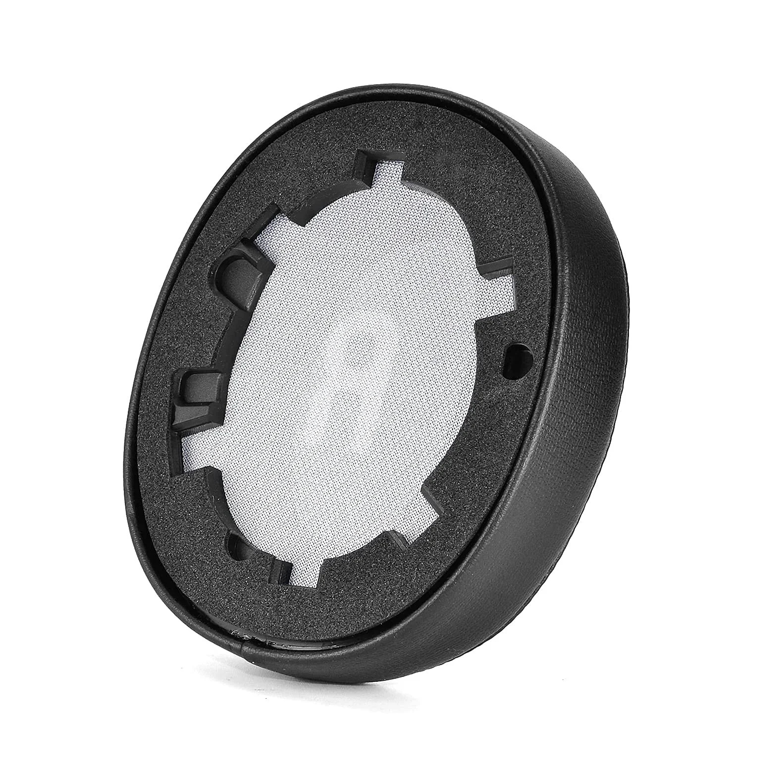 1Pair Soft Foam Earpads Cushion Cover For JBL Tune 700BT 710BT 750BTNC Headphone