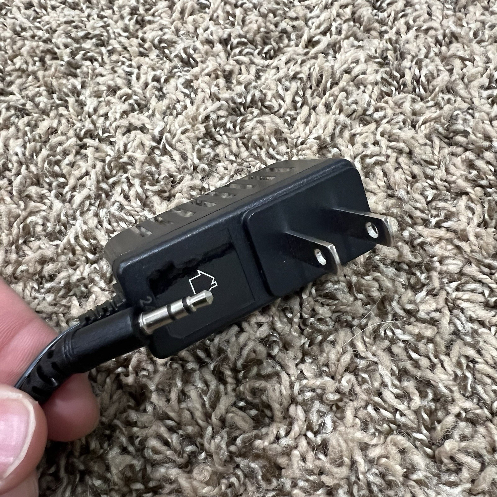 Sony WH-RF400R Wireless Headphones with TMR-RF400 Transmitter Tested