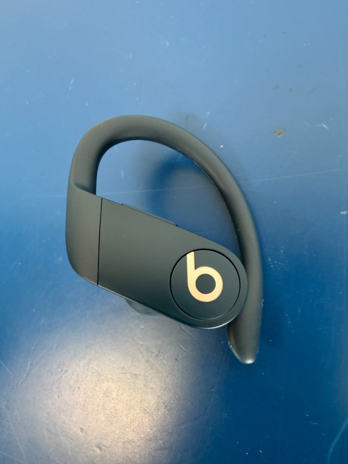 Beats by Dr. Dre Powerbeats Pro In-Ear LEFT Earbud (A2453) Only Navy