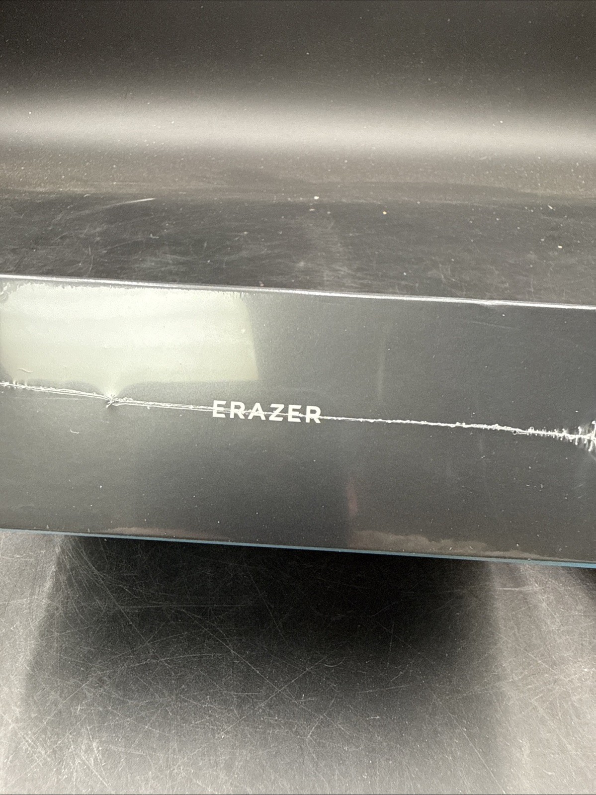 Erazer Wireless Bluetooth Earbud XP7 In-Ear