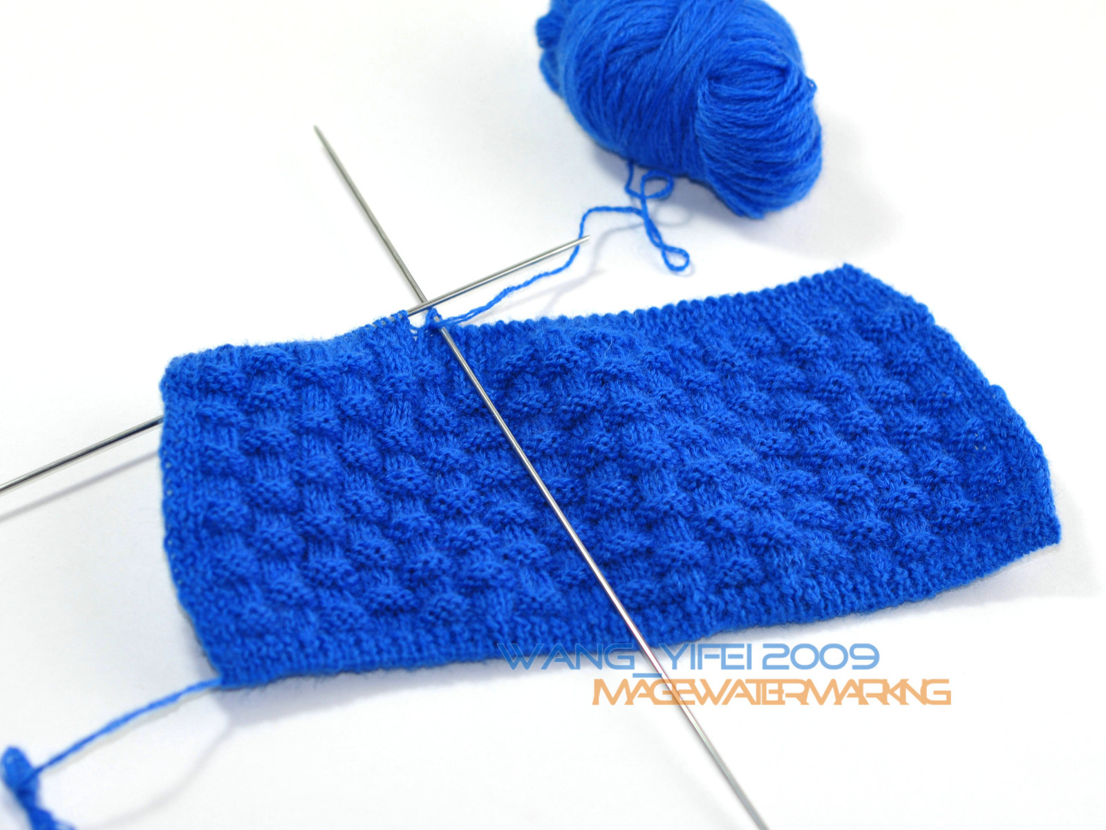 Pure Wool Headband Cushion For Superlux HD HMC HMD Series Pro Studio Headphones