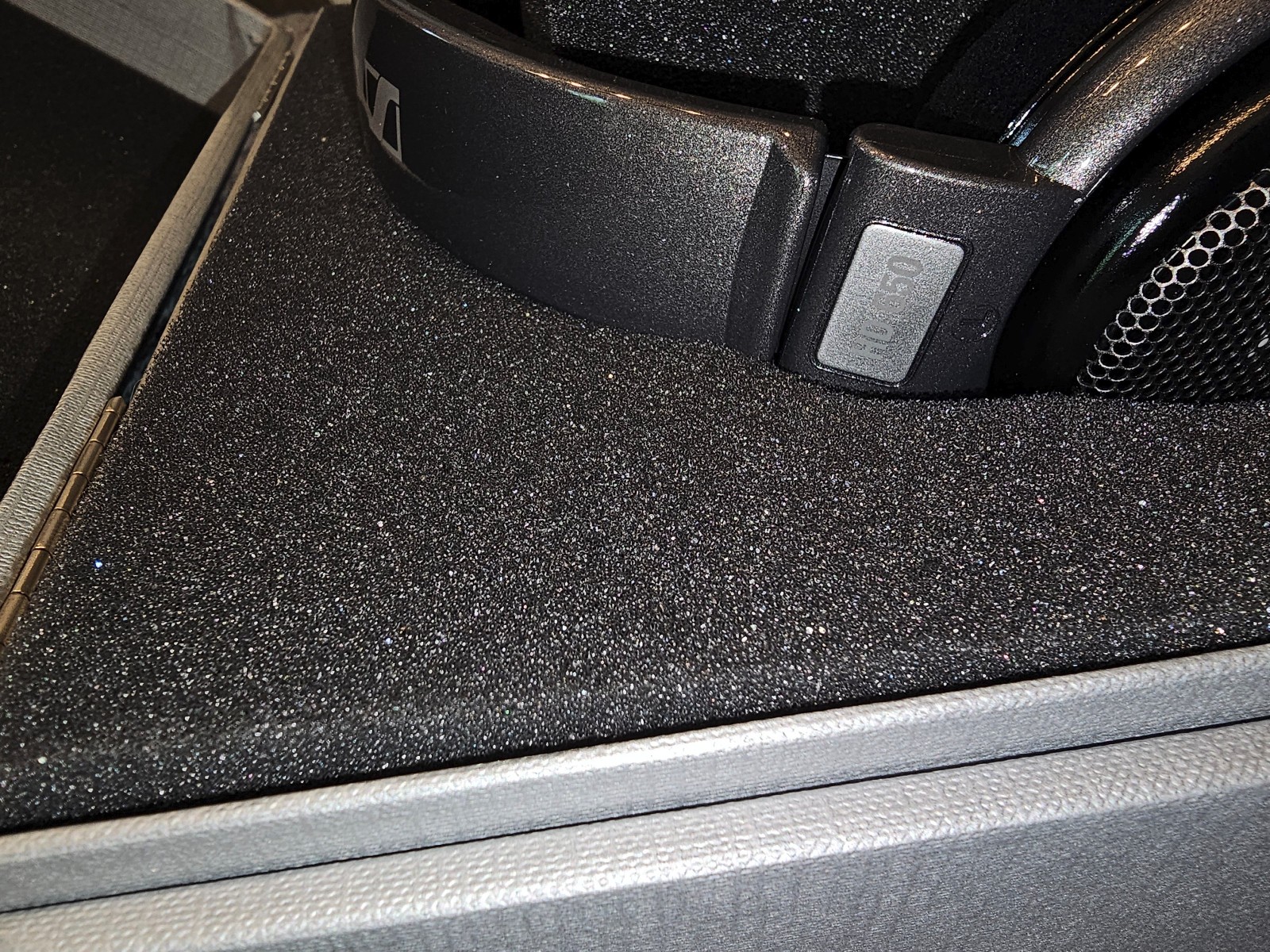 Sennheiser HD 650 Headband Headphones