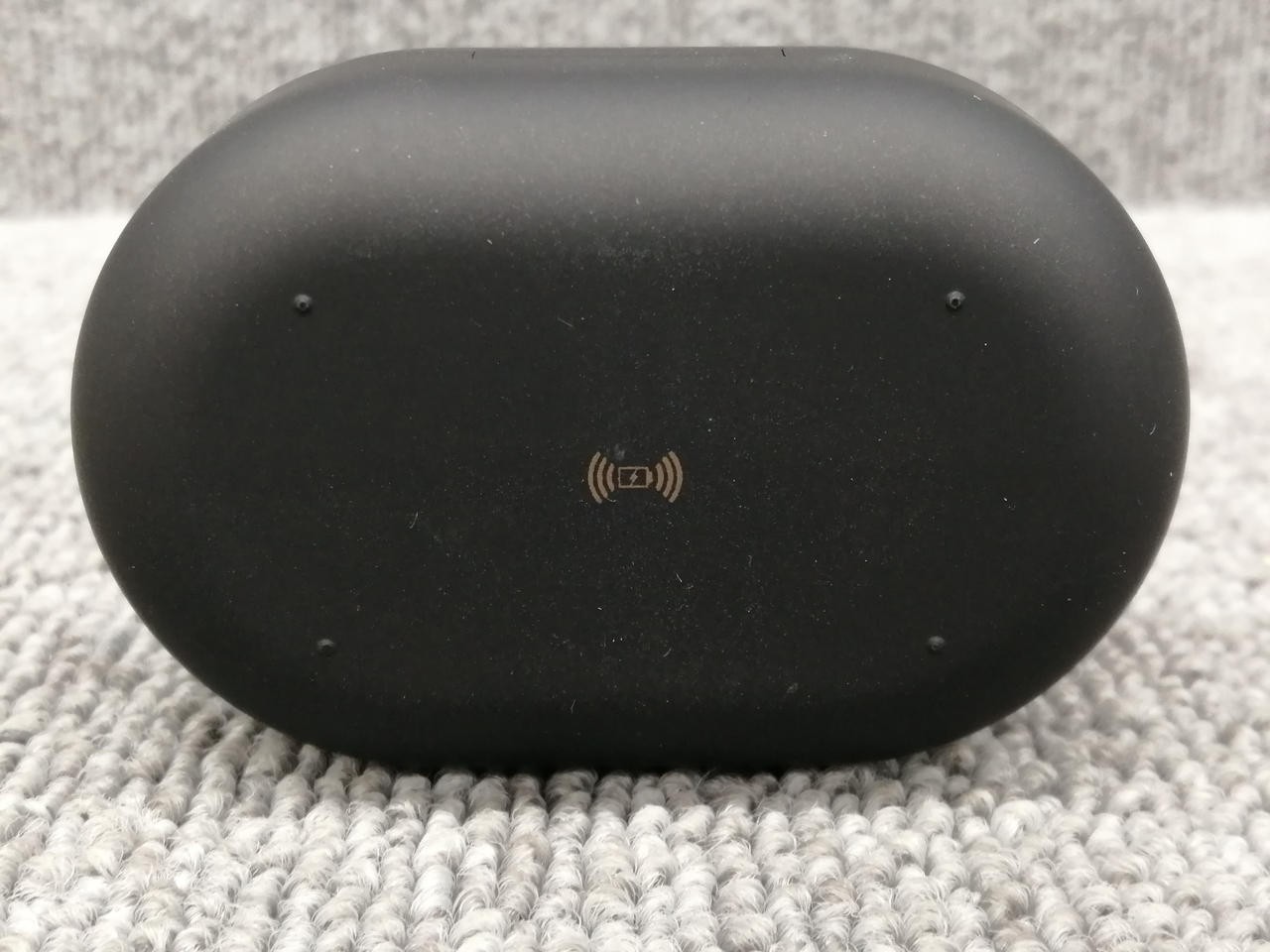 NUARL NEXT1 BT Earphones with Integrated M2 Driver