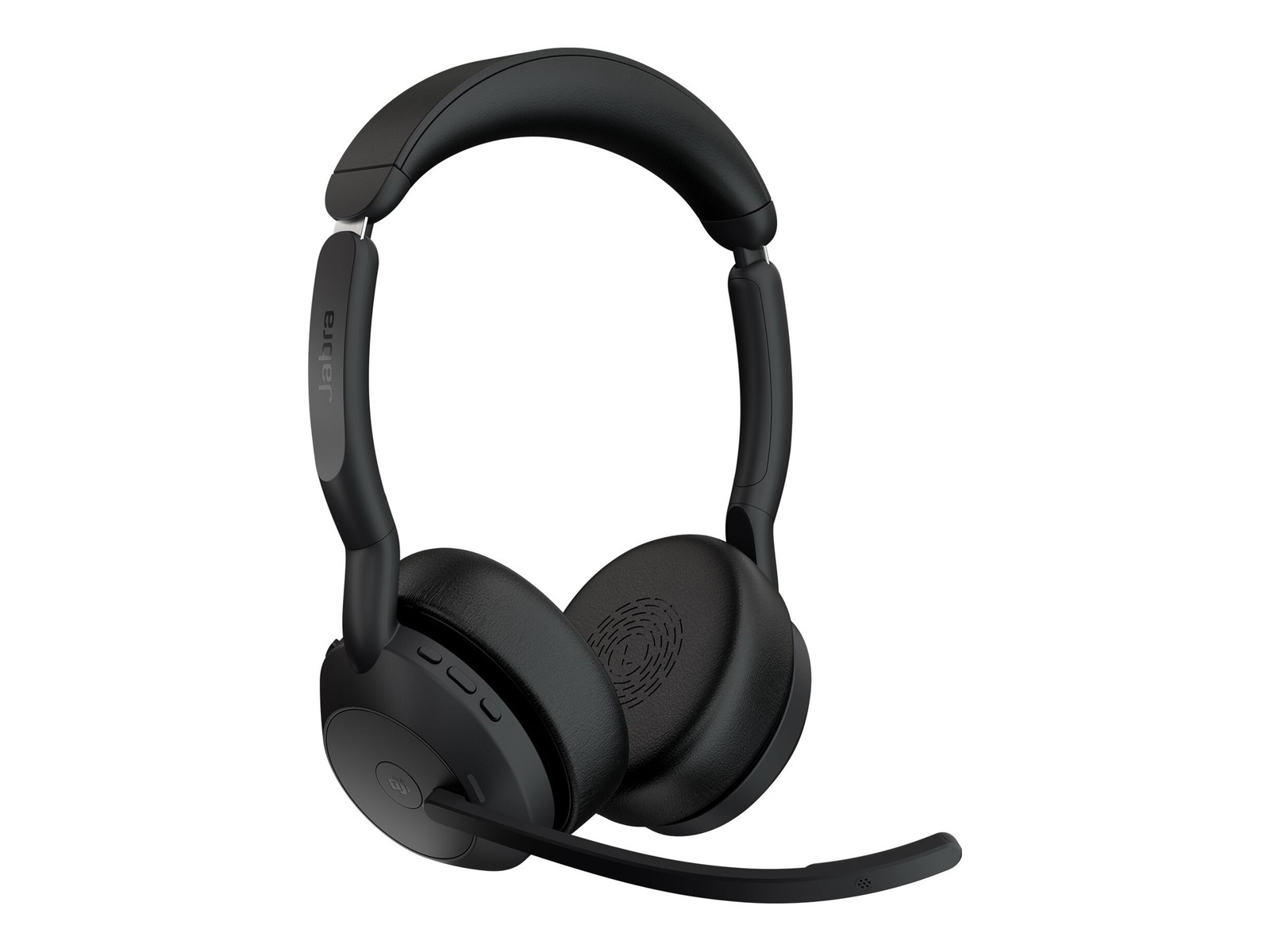 Jabra Evolve2 55 Wireless Office 20 20000Hz 130g 25599-999-989
