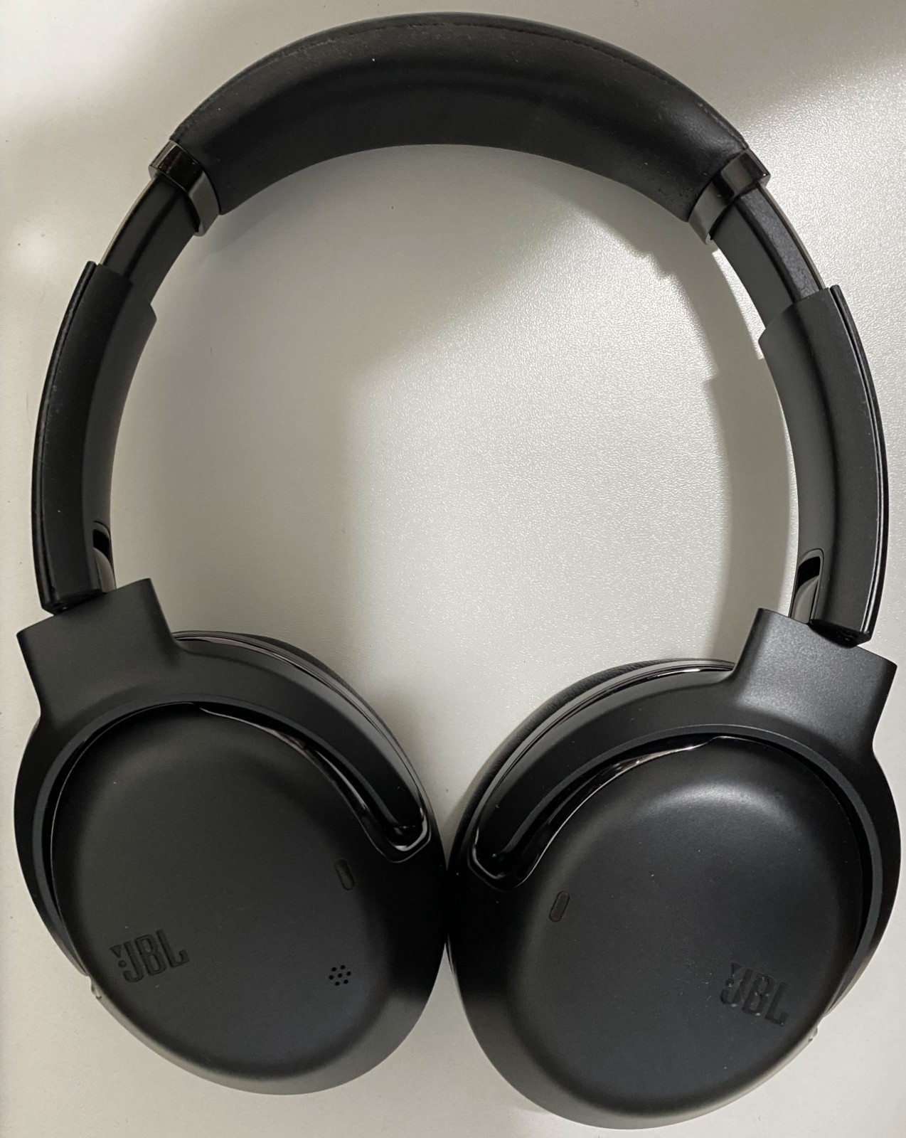 JBL Tour One M2 Wireless Over-Ear Active Noise Cancelling ANC BT Headphones