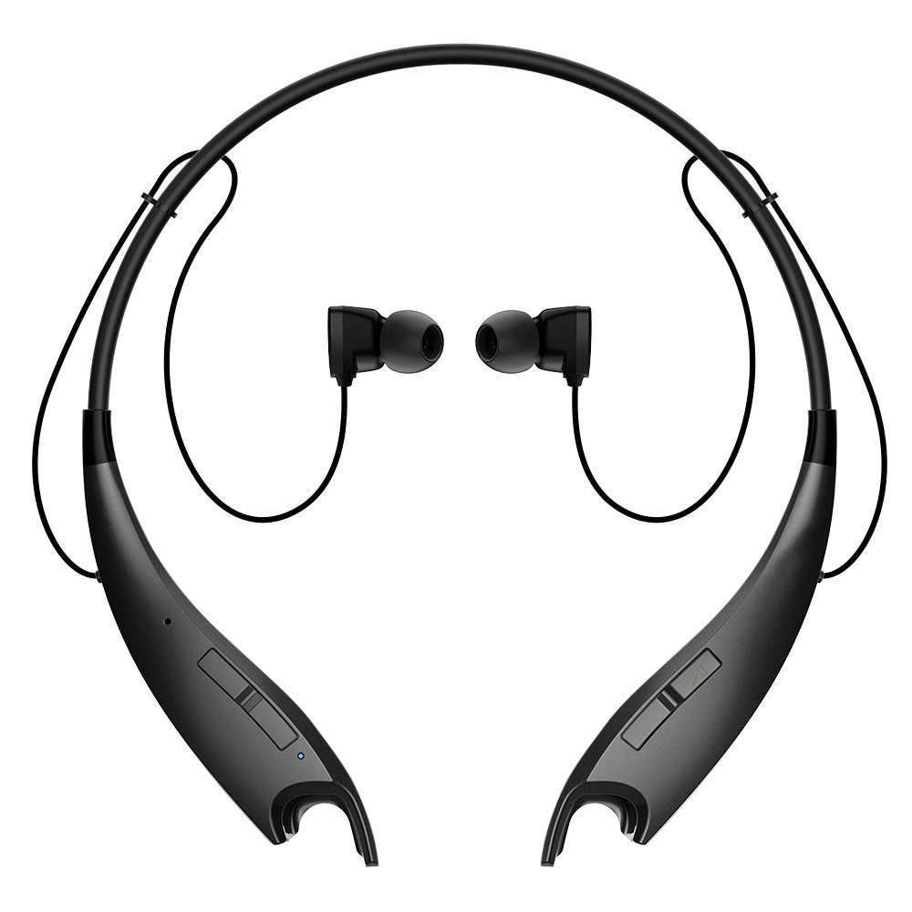 Pro MP4 noise canceling bluetooth headphone mic for Lenovo ThinkPad T480 T460 T4