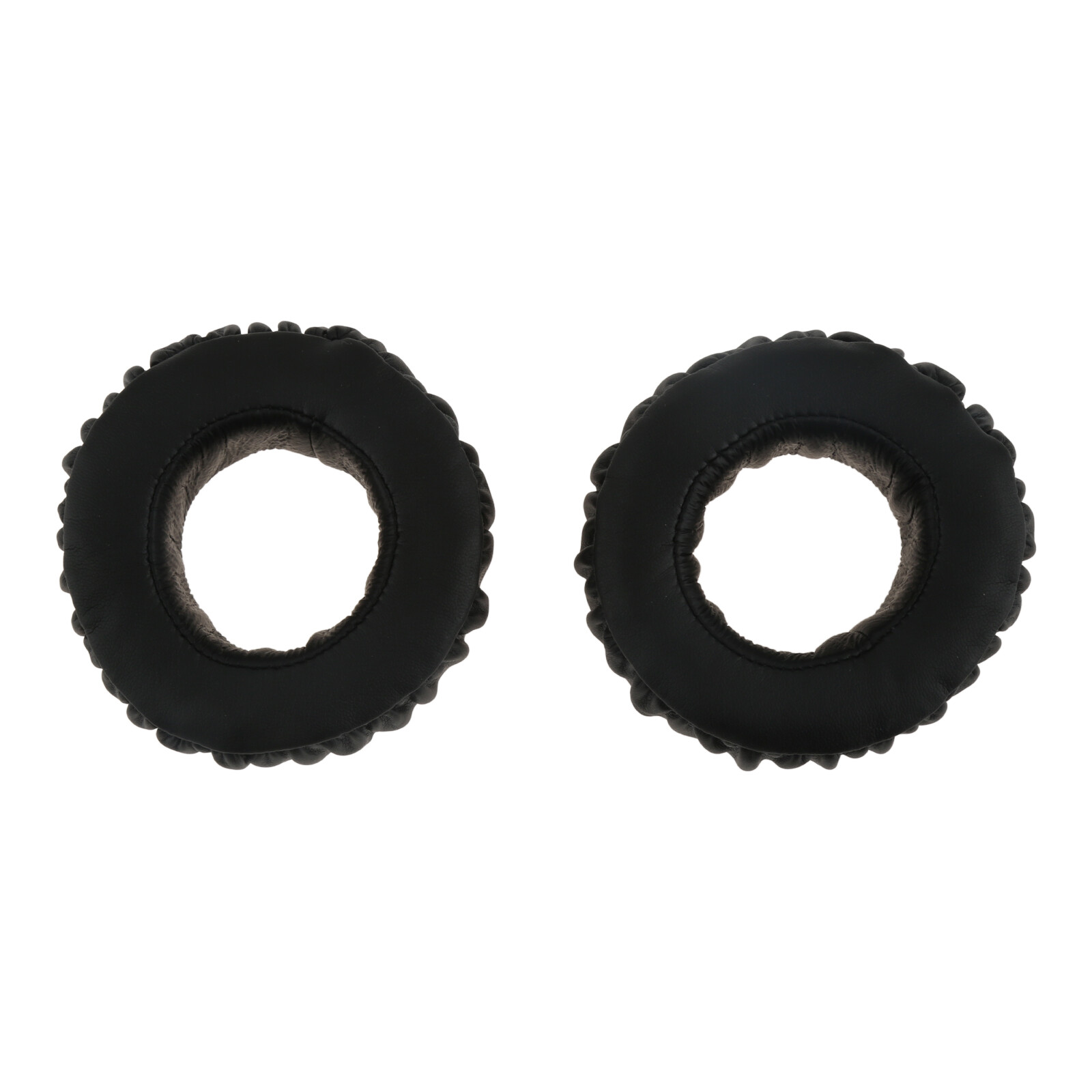 Headphone Earpads Ear Pads Cushions Fit for SONY MDR-XB500 MDR-XB700 MDR-XB1000