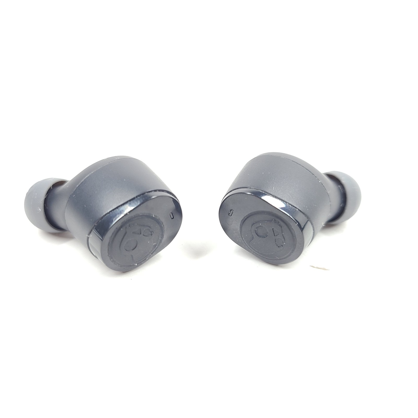 Skullcandy Jib True In Ear Wireless Earbuds Headphones S2JTW – Black