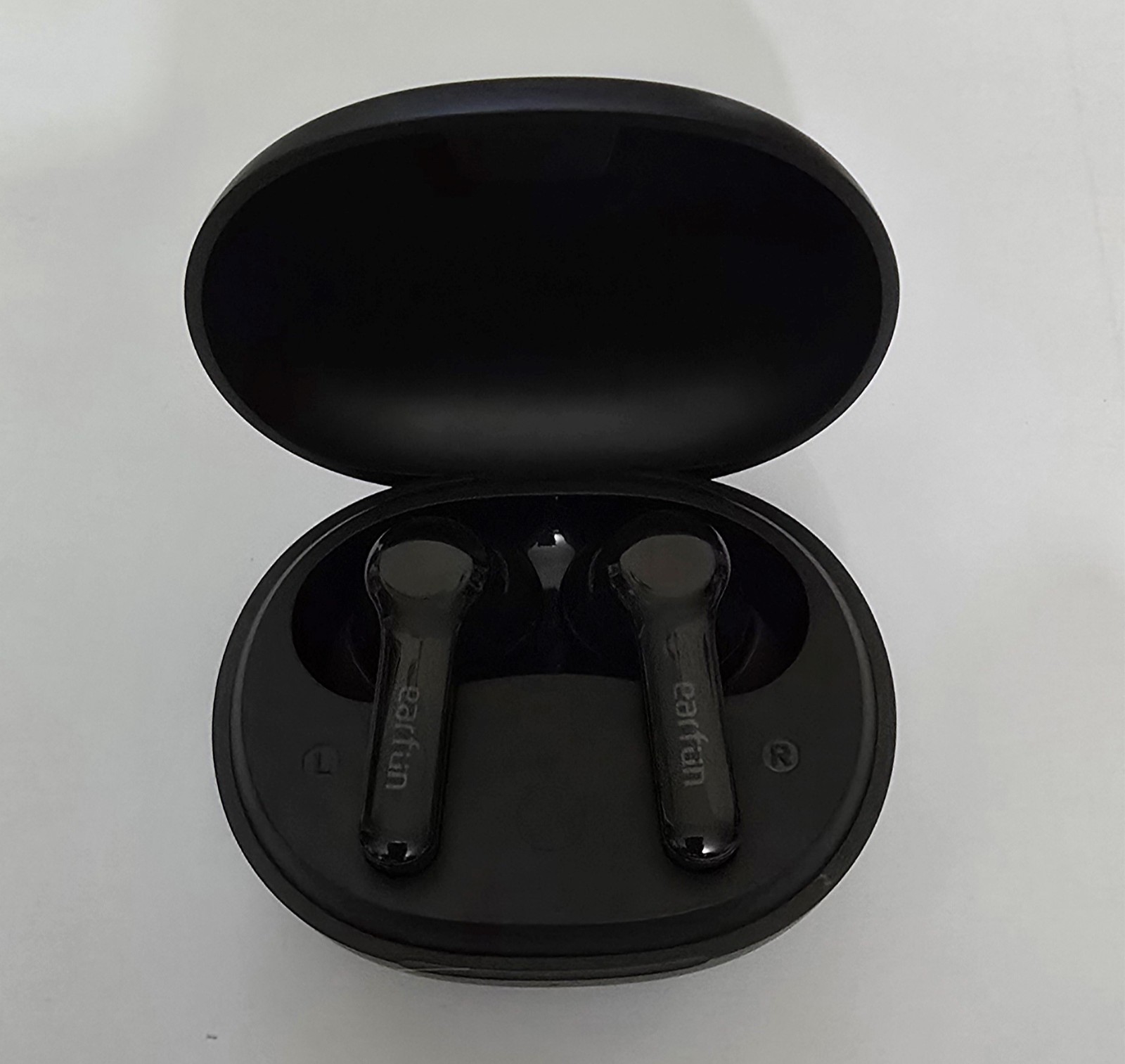 EarFun Air Pro 2 Noise Cancelling Earbuds