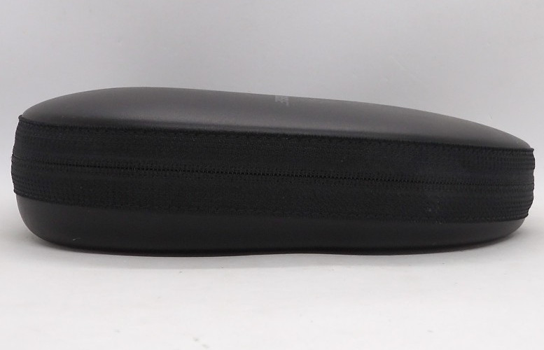 Bose Noise Cancelling 700 Bluetooth Wireless Over-Ear Headphones – Black